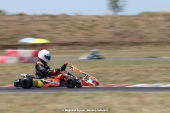Karting-Sud-2J4A1055