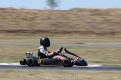Karting-Sud-2J4A1068