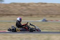 Karting-Sud-2J4A1081