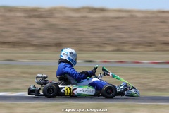 Karting-Sud-2J4A1116