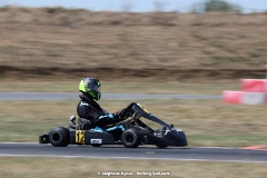 Karting-Sud-2J4A1124