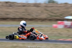 Karting-Sud-2J4A1129