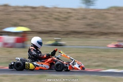 Karting-Sud-2J4A1131