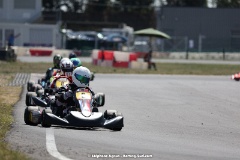 Karting-Sud-2J4A1149