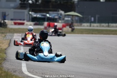 Karting-Sud-2J4A1153