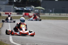 Karting-Sud-2J4A1156