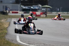 Karting-Sud-2J4A1157