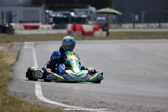 Karting-Sud-2J4A1164