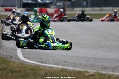 Karting-Sud-2J4A1170