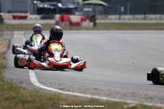 Karting-Sud-2J4A1184