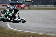 Karting-Sud-2J4A1187