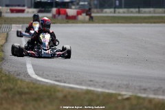 Karting-Sud-2J4A1193