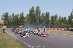 Karting-Sud-2J4A1202