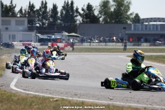 Karting-Sud-2J4A1208