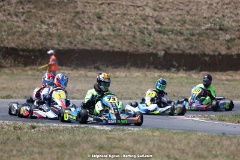 Karting-Sud-2J4A1217