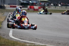 Karting-Sud-2J4A1226