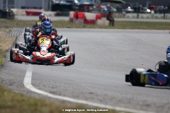 Karting-Sud-2J4A1229