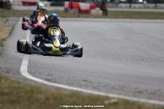 Karting-Sud-2J4A1233