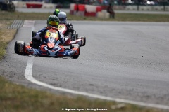 Karting-Sud-2J4A1235