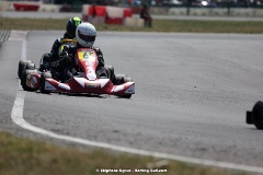 Karting-Sud-2J4A1237