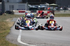 Karting-Sud-2J4A1242