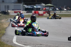 Karting-Sud-2J4A1245