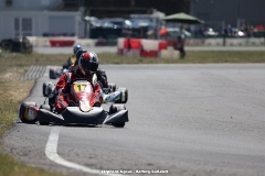 Karting-Sud-2J4A1248