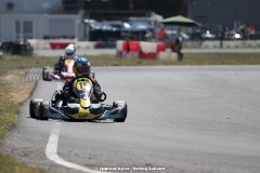 Karting-Sud-2J4A1250