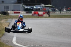 Karting-Sud-2J4A1255