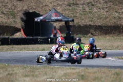 Karting-Sud-2J4A1271