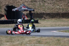 Karting-Sud-2J4A1275