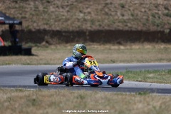 Karting-Sud-2J4A1279