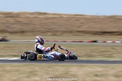 Karting-Sud-2J4A1286