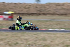 Karting-Sud-2J4A1288