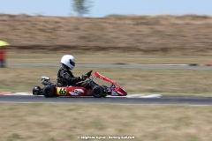 Karting-Sud-2J4A1294