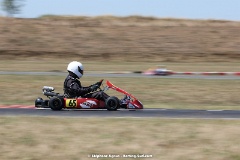 Karting-Sud-2J4A1295