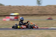 Karting-Sud-2J4A1310