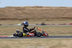 Karting-Sud-2J4A1312