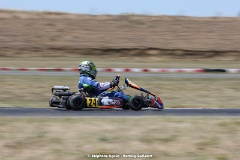 Karting-Sud-2J4A1331