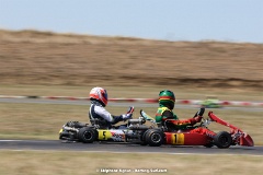 Karting-Sud-2J4A1335