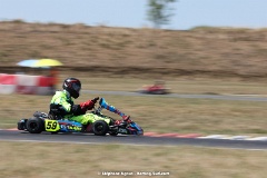 Karting-Sud-2J4A1340