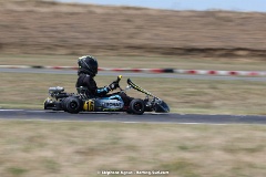 Karting-Sud-2J4A1354