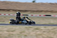 Karting-Sud-2J4A1356