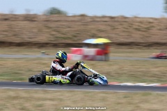 Karting-Sud-2J4A1365