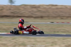 Karting-Sud-2J4A1372