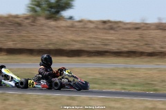 Karting-Sud-2J4A1391