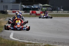 Karting-Sud-2J4A1396