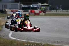 Karting-Sud-2J4A1400