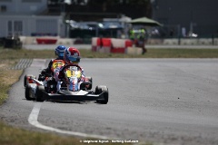 Karting-Sud-2J4A1402