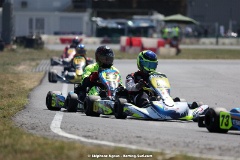 Karting-Sud-2J4A1406